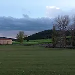 Hotel La Del Horno Valdecuenca