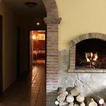 Hotel La Del Horno *