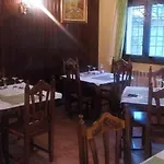 La Del Horno *