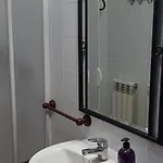 Hotel La Del Horno *