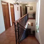 La Del Horno *