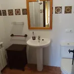 La Del Horno