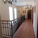 La Del Horno * Valdecuenca