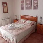 La Del Horno Hotel