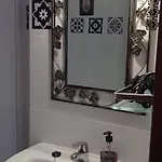 La Del Horno *