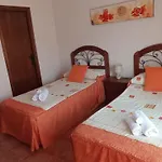 La Del Horno *