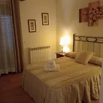 La Del Horno Hotel Valdecuenca